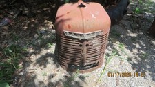 International farmall tractor for sale  Central City