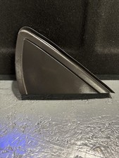 Enjoliveur rétro catadioptre d'occasion  Saint-Alban-Leysse