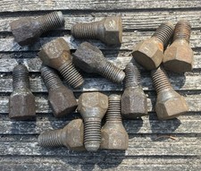 morris minor van wheels for sale morris minor van wheels for sale BOGNOR REGIS