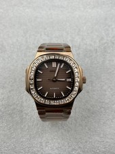 Seikmod rose gold usato  San Lazzaro di Savena