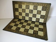 Antique vintage folding for sale  BRISTOL
