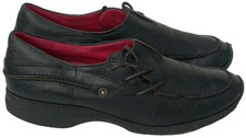 Kickers kick women for sale  SOUTHAMPTON