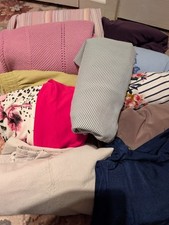 Bundle size ladies for sale  NORWICH