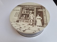 Vintage hovis bread for sale  UPMINSTER