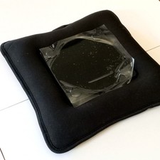 Universal beanbag suction for sale  Princeton