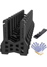 Rvmate sewer hose for sale  Saint Petersburg