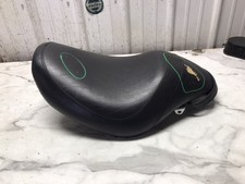 Honda vf750 750 for sale  Huron