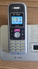 t com sinus 30 gebraucht kaufen t com sinus 30 gebraucht kaufen Bernau a.Chiemsee