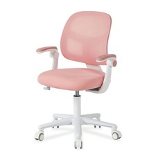 Kids desk chair for sale  Anaheim