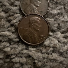 1972 double die for sale  Fort Worth