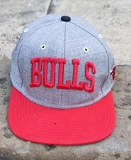 Mitchell ness nba for sale  LEEDS