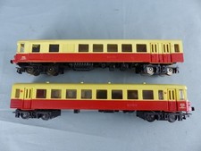 Hornby acho locomotive d'occasion Hornby acho locomotive d'occasion  Alsting