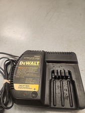 Dewalt dw0245 24v for sale  Lead
