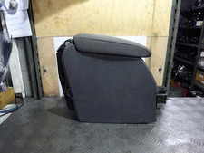Armlehne golf 1 gebraucht kaufen  Bottrop