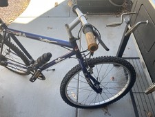 1996 fila pepsi for sale  Ontario