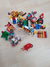 Lego weihnachtsdeko gebraucht kaufen  Berlin
