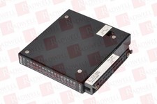COTAS 51.1153.01 / 51115301 (USADO) comprar usado  Enviando para Brazil