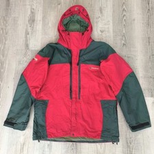Vintage berghaus mera for sale  SUTTON COLDFIELD