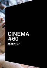 Cinema rausch schweizer gebraucht kaufen  Bayreuth