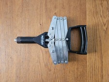 Heavy duty pop for sale  ALDERSHOT