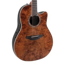 Ovation celebrity traditional for sale  Winchester