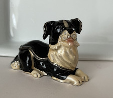 Trinket box arora. for sale  WISBECH