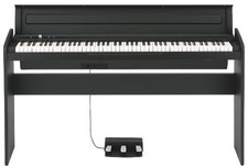 Korg lp180 key for sale  North Brunswick
