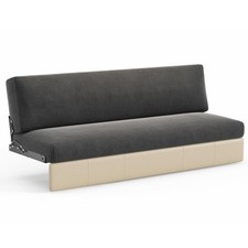 Couch covers sofa for sale  Eugene