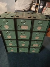 Vintage small parts for sale  Mount Holly Springs