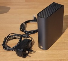 Western digital book for sale  BRIGHTON