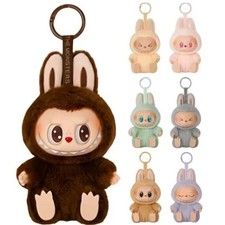 Buu dolls multiple for sale  Shipping to United Kingdom