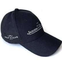 Rare casquette cap d'occasion  Senlis