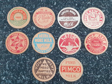 1940s 50s ten for sale  LIVERPOOL