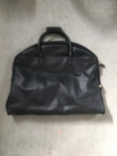 Coach black leather for sale  Las Vegas