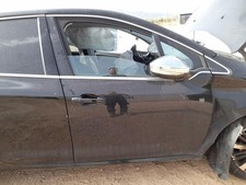 9807820680 porta anteriore usato  Ferrara