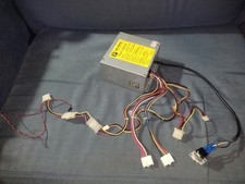 Pro power psm for sale  Shipping to Ireland