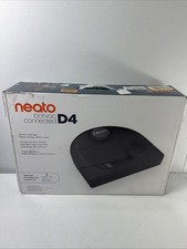 Neato botvac robotic for sale  Pleasant Grove