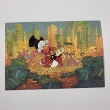 Vtg uncirculated walt for sale  Sandy