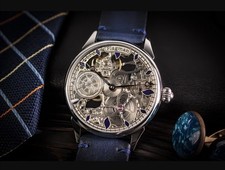 RELÓGIO STEAMPUNK Relógio esqueleto relógio feito à mão relógio de noivos relógio de casamento comprar usado  Enviando para Brazil