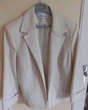 Veste courte affinités d'occasion  Yvetot