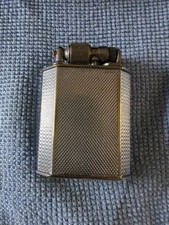 art deco lighters for sale art deco lighters for sale BRISTOL
