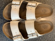 Birkenstock alikes for sale  WELWYN GARDEN CITY