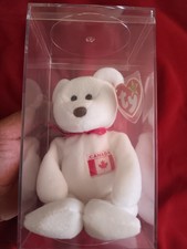 Collectors beanie baby for sale  Salina