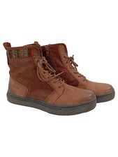 Bama bottines femme d'occasion  Expédié en France