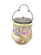 Col antique royal for sale  Mount Holly