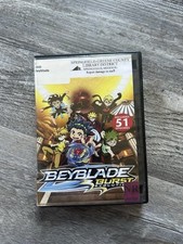 Beyblade burst season for sale  Lexington