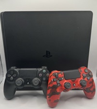 Playstation slim 500gb for sale  Sylvania