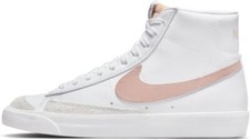 Nike women blazer for sale  Orlando