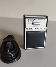 Rasoio elettrico vintage usato  Virle Piemonte