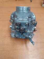 lancia aurelia carburatore usato lancia aurelia carburatore usato Udine